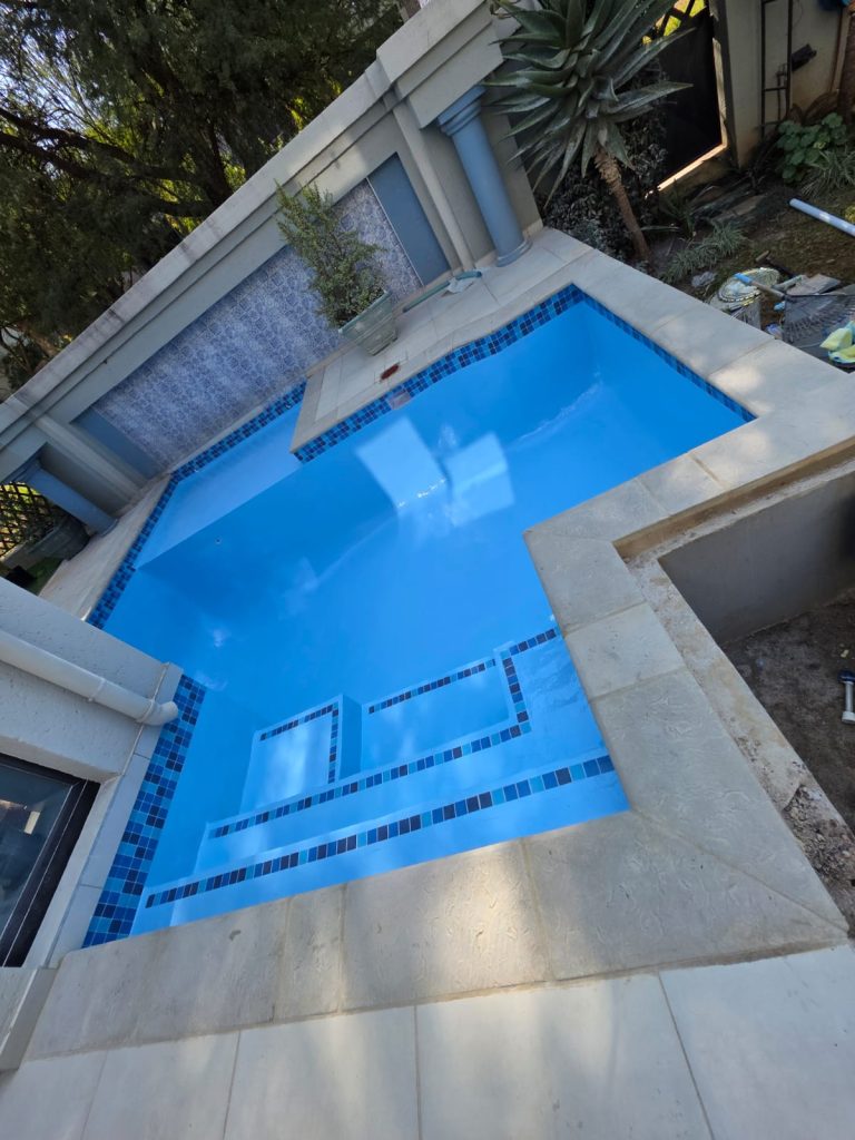 RealVibe Pools