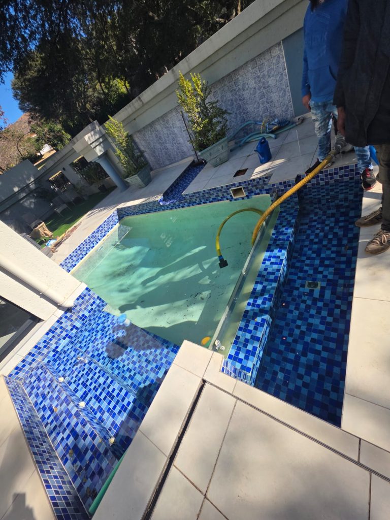 RealVibe Pools