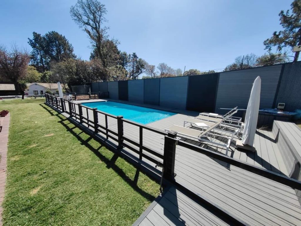RealVibe Pools