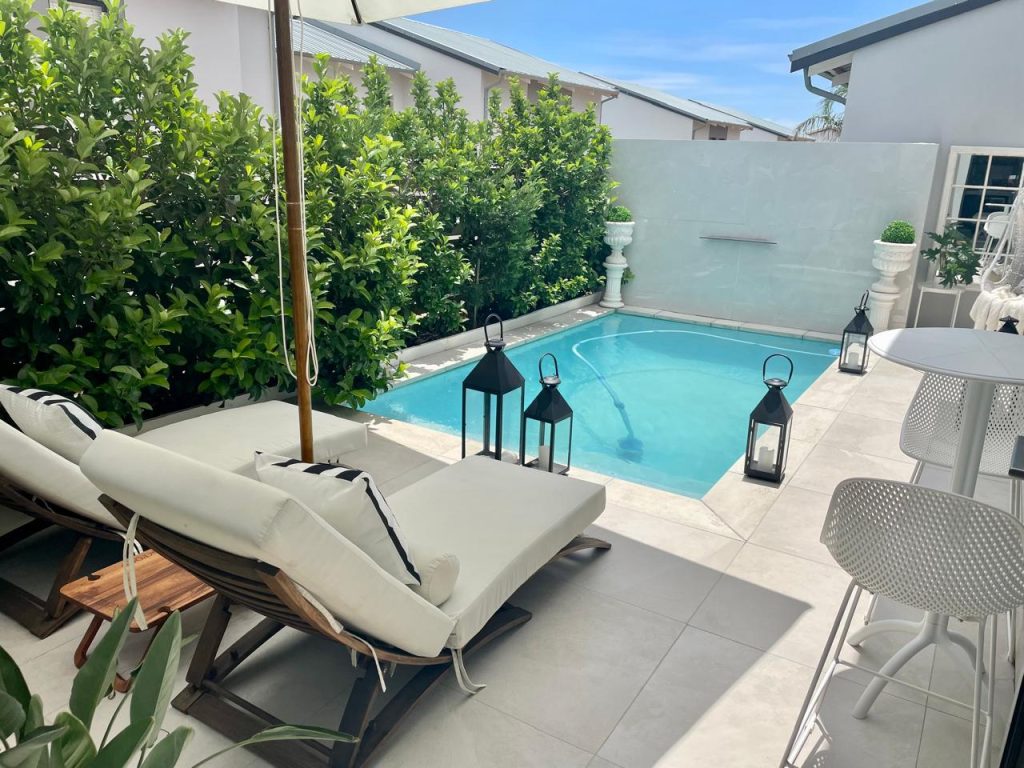 RealVibe Pools