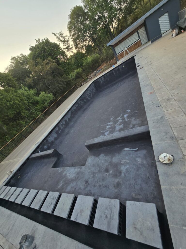 RealVibe New Builds & Refurbishments