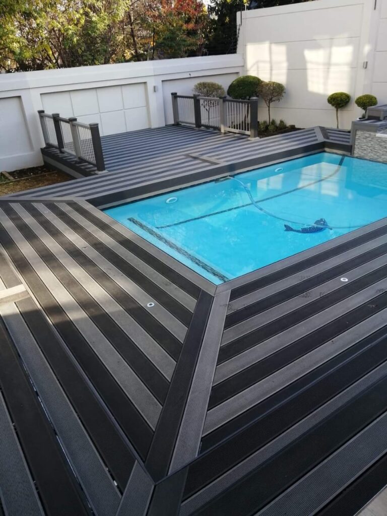 RealVibe New Builds & Refurbishments