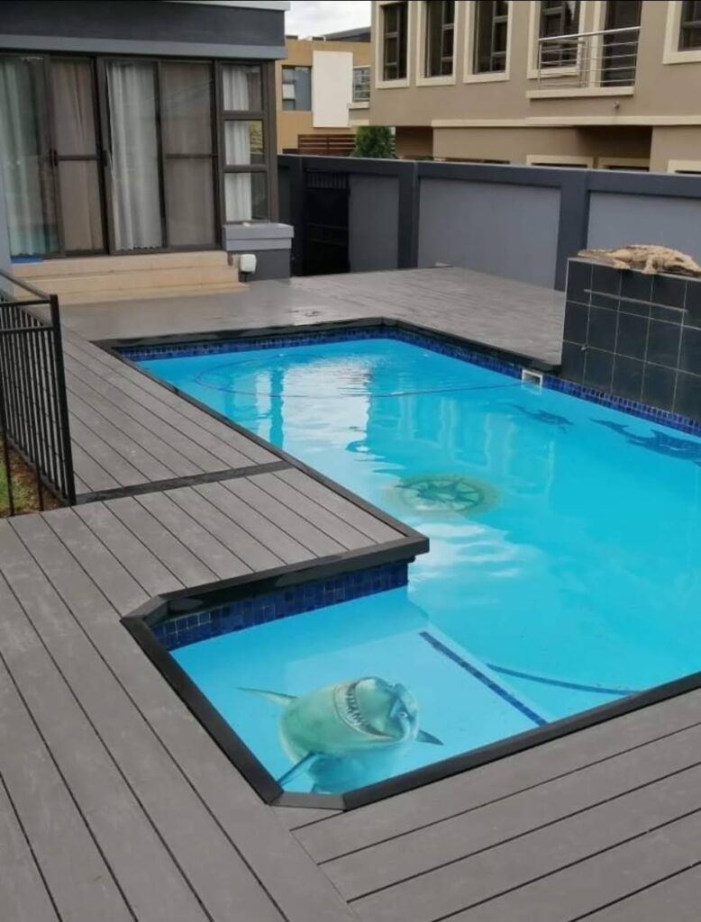 RealVibe New Builds & Refurbishments